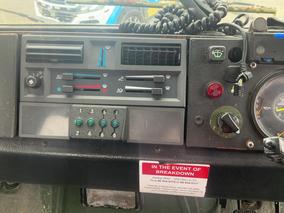 Photo '13' of Mercedes-Benz U1700L Flat Deck