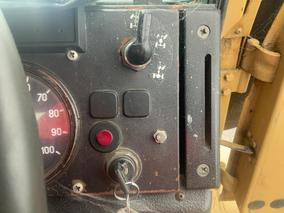Photo '14' of Mercedes-Benz U1700L Flat Deck