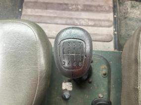 Photo '15' of Mercedes-Benz U1700L Flat Deck