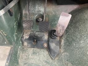 Photo '16' of Mercedes-Benz U1700L Flat Deck