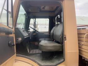Photo '18' of Mercedes-Benz U1700L Flat Deck