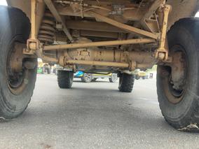 Photo '24' of Mercedes-Benz U1700L Flat Deck