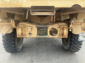 Photo '25' of Mercedes-Benz U1700L Flat Deck