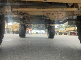 Photo '26' of Mercedes-Benz U1700L Flat Deck