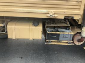 Photo '27' of Mercedes-Benz U1700L Flat Deck
