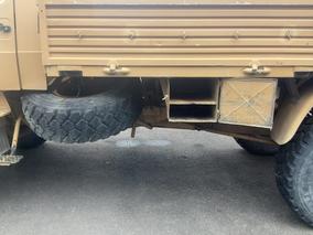 Photo '28' of Mercedes-Benz U1700L Flat Deck