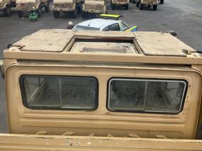 Photo '23' of Mercedes-Benz U1700L Flat Deck