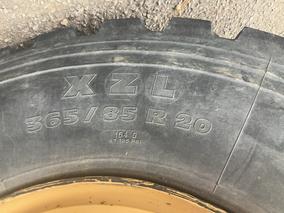 Photo '29' of Mercedes-Benz U1700L Flat Deck