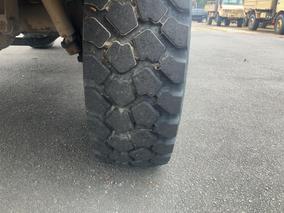 Photo '30' of Mercedes-Benz U1700L Flat Deck