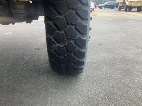 Photo '31' of Mercedes-Benz U1700L Flat Deck