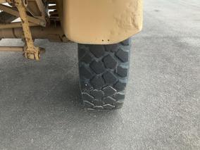 Photo '32' of Mercedes-Benz U1700L Flat Deck