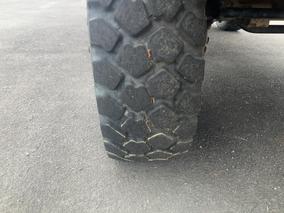 Photo '33' of Mercedes-Benz U1700L Flat Deck