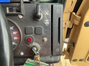 Photo '14' of Mercedes-Benz U1700L Flat Deck
