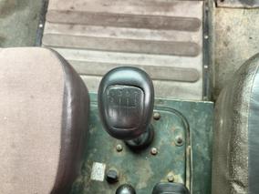 Photo '15' of Mercedes-Benz U1700L Flat Deck