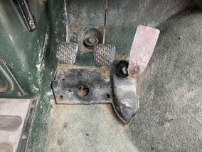 Photo '16' of Mercedes-Benz U1700L Flat Deck