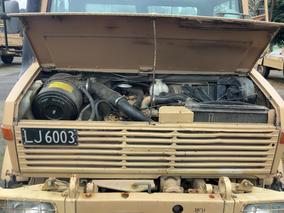 Photo '21' of Mercedes-Benz U1700L Flat Deck