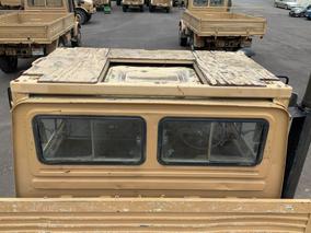 Photo '23' of Mercedes-Benz U1700L Flat Deck