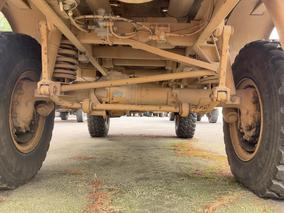 Photo '24' of Mercedes-Benz U1700L Flat Deck