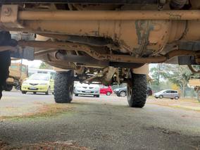 Photo '26' of Mercedes-Benz U1700L Flat Deck