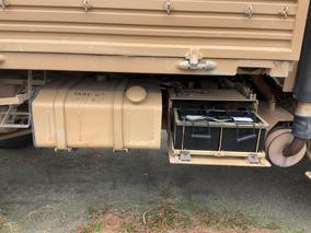 Photo '28' of Mercedes-Benz U1700L Flat Deck