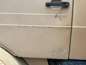 Photo '30' of Mercedes-Benz U1700L Flat Deck