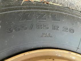 Photo '32' of Mercedes-Benz U1700L Flat Deck