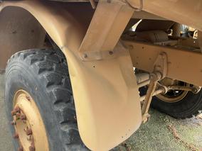 Photo '31' of Mercedes-Benz U1700L Flat Deck