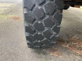 Photo '36' of Mercedes-Benz U1700L Flat Deck