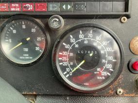 Photo '12' of Mercedes-Benz U1700L Flat Deck