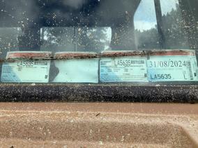 Photo '20' of Mercedes-Benz U1700L Flat Deck