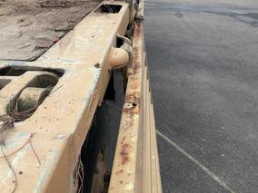 Photo '30' of Mercedes-Benz U1700L Flat Deck