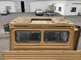 Photo '23' of Mercedes-Benz U1700L Flat Deck