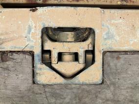 Photo '24' of Mercedes-Benz U1700L Flat Deck