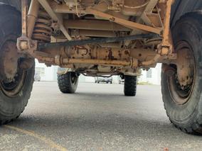 Photo '25' of Mercedes-Benz U1700L Flat Deck