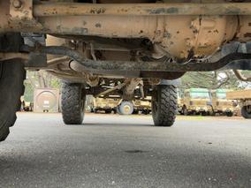 Photo '27' of Mercedes-Benz U1700L Flat Deck