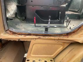 Photo '32' of Mercedes-Benz U1700L Flat Deck
