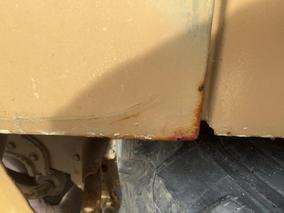 Photo '33' of Mercedes-Benz U1700L Flat Deck
