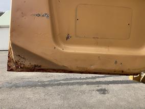 Photo '34' of Mercedes-Benz U1700L Flat Deck