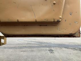 Photo '35' of Mercedes-Benz U1700L Flat Deck