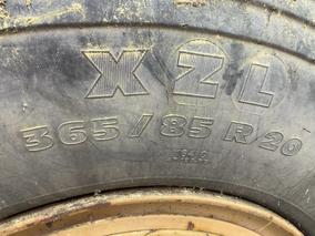Photo '36' of Mercedes-Benz U1700L Flat Deck