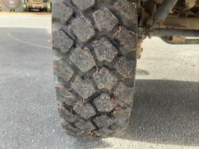 Photo '37' of Mercedes-Benz U1700L Flat Deck