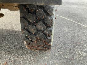 Photo '38' of Mercedes-Benz U1700L Flat Deck