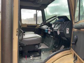Photo '11' of Mercedes-Benz U1700L Flat Deck