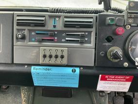 Photo '13' of Mercedes-Benz U1700L Flat Deck