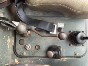 Photo '15' of Mercedes-Benz U1700L Flat Deck