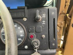 Photo '16' of Mercedes-Benz U1700L Flat Deck