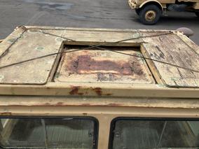 Photo '19' of Mercedes-Benz U1700L Flat Deck