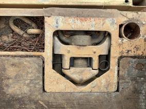 Photo '20' of Mercedes-Benz U1700L Flat Deck