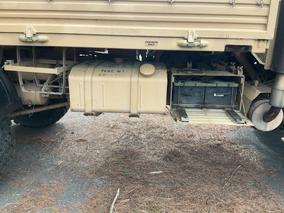 Photo '25' of Mercedes-Benz U1700L Flat Deck