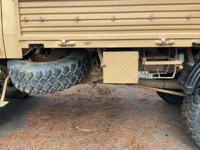 Photo '26' of Mercedes-Benz U1700L Flat Deck